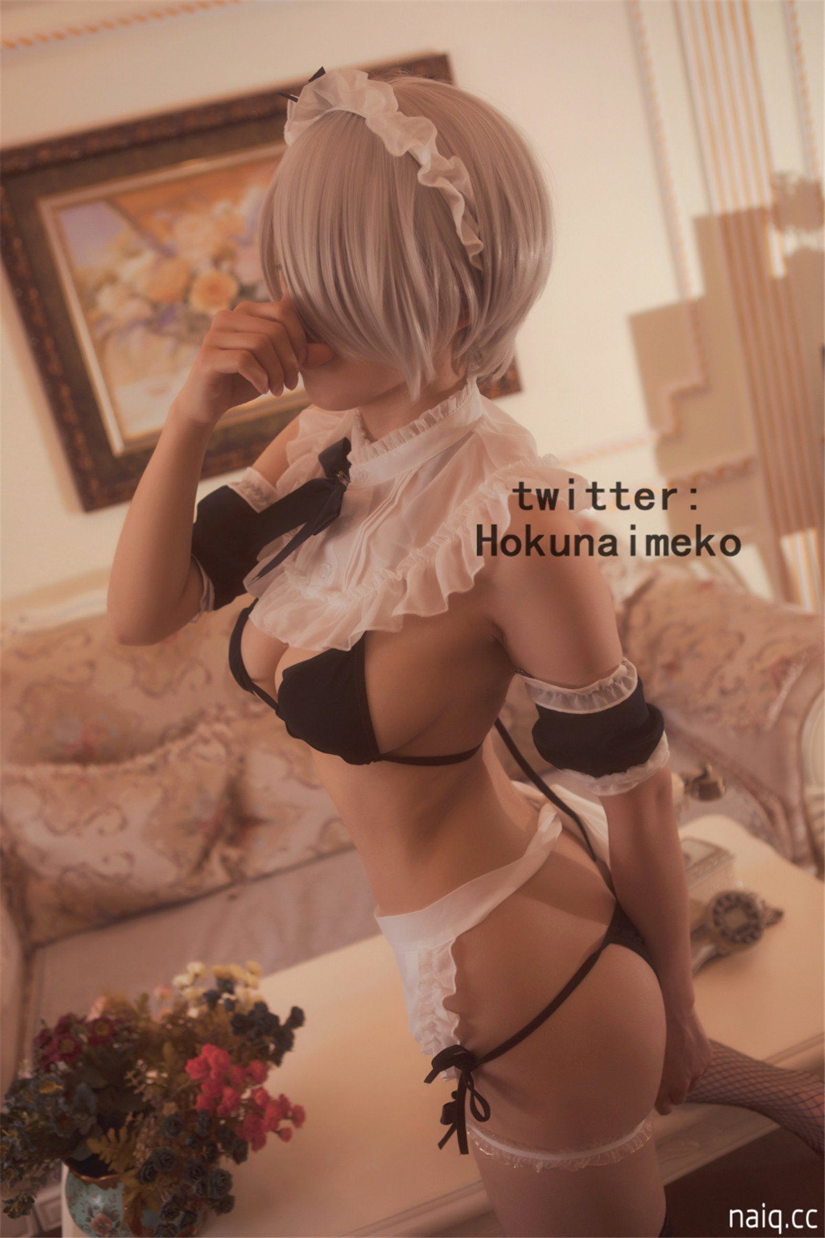 \u5976\u5708naiq.cc-037
