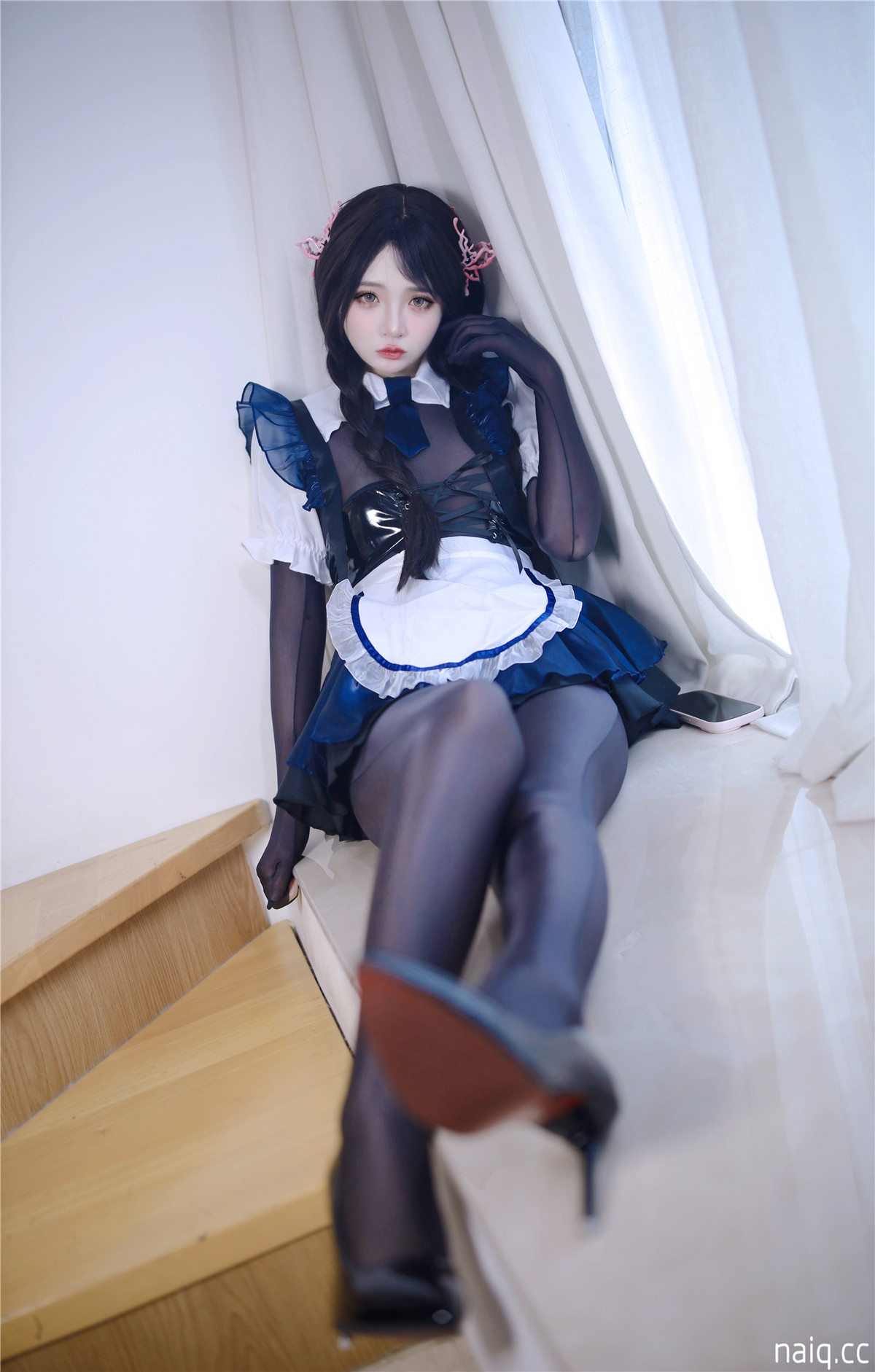 \u5976\u5708naiq.cc-036