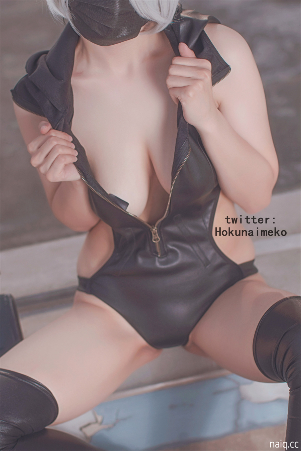 \u5976\u5708naiq.cc-033