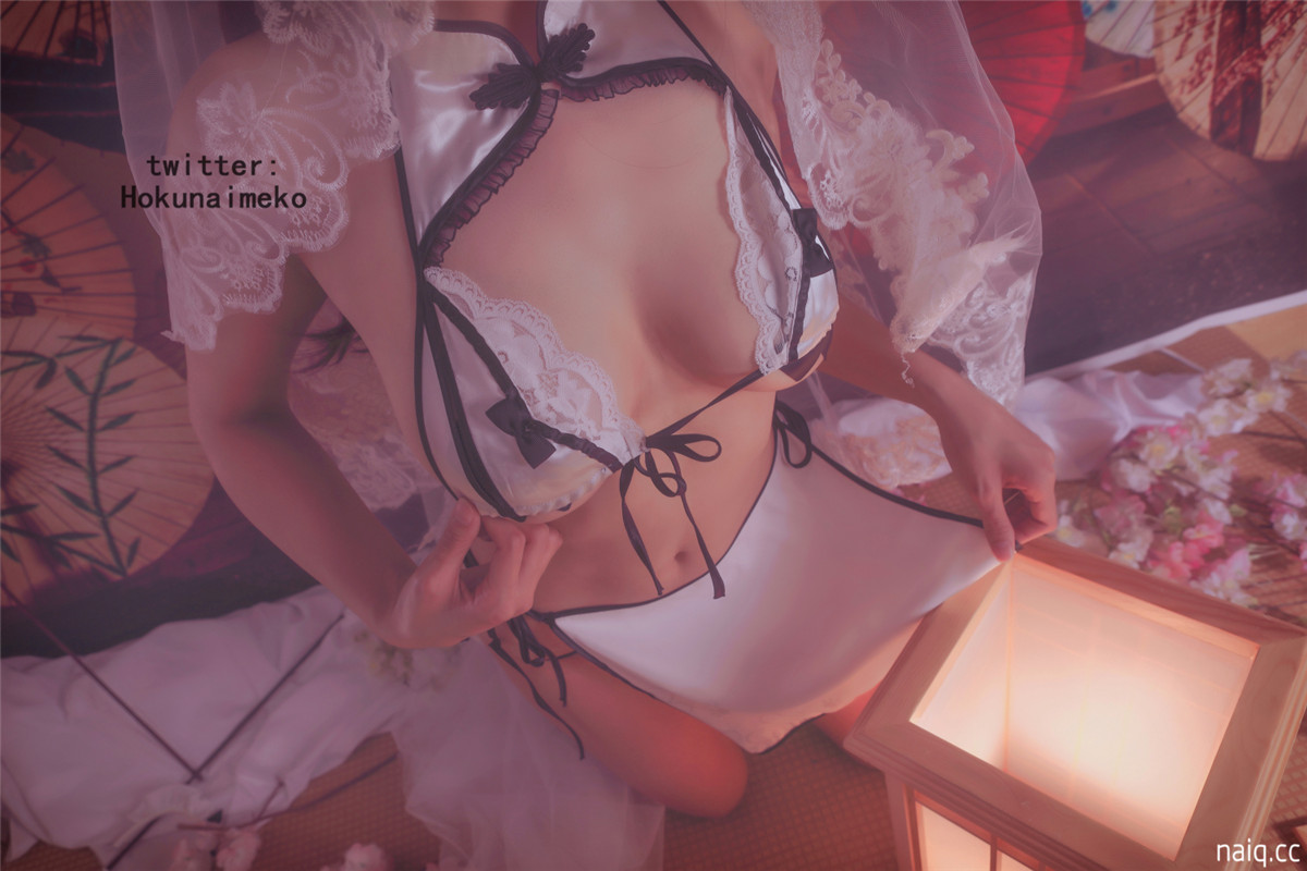 \u5976\u5708naiq.cc-029