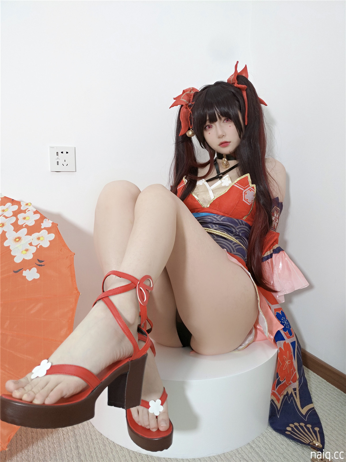 \u5976\u5708naiq.cc-016