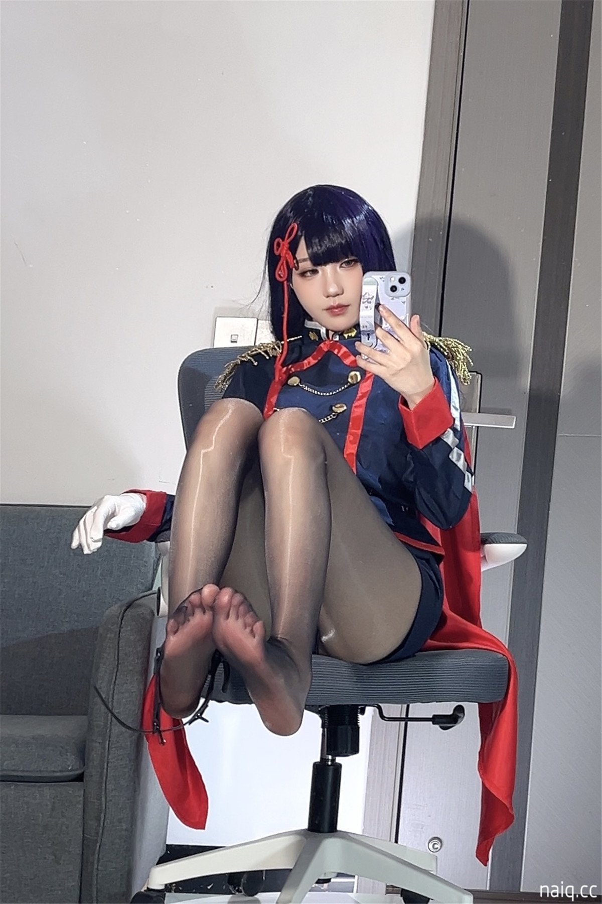 \u5976\u5708naiq.cc-015