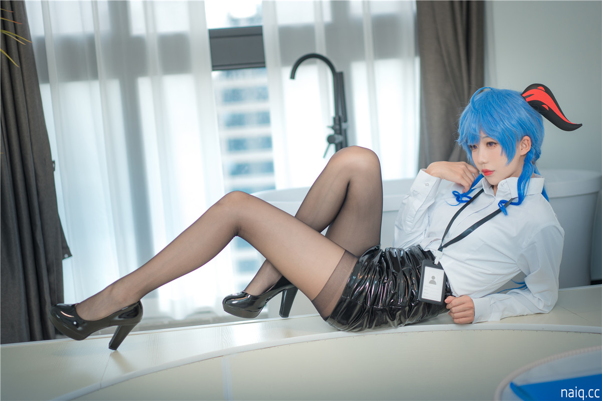 \u5976\u5708naiq.cc-022