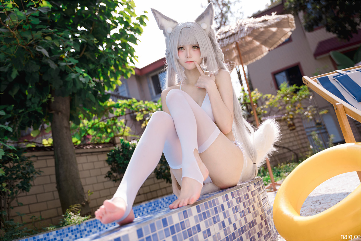 \u5976\u5708naiq.cc-018