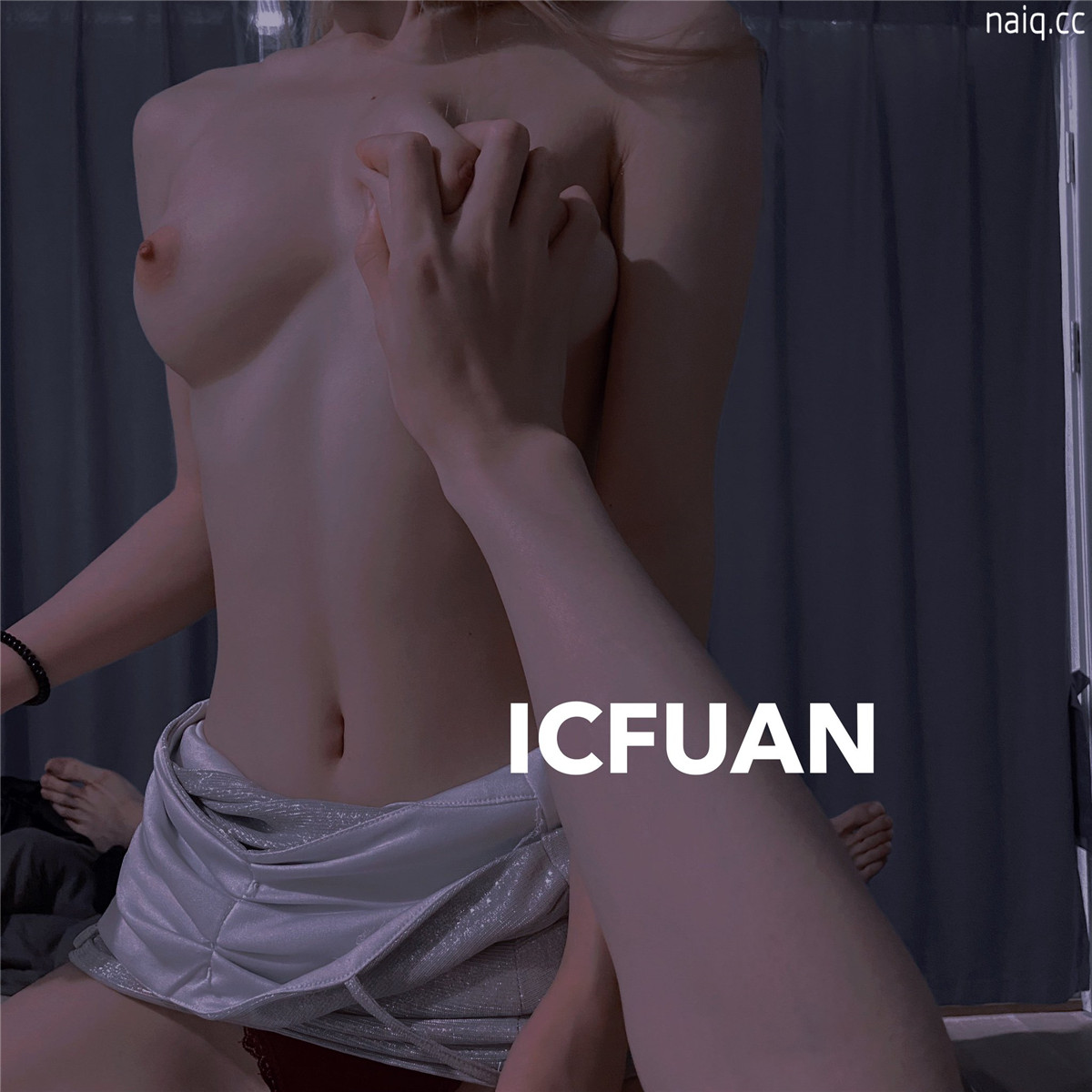 \u5976\u5708naiq.cc-003