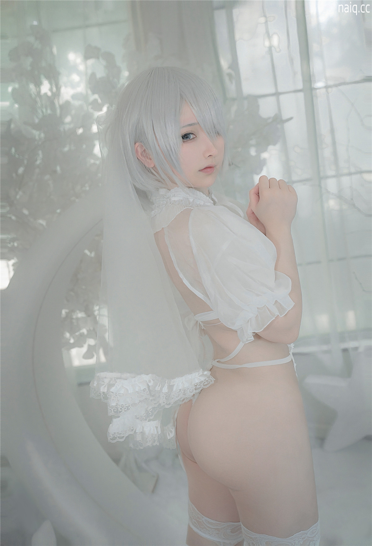 \u5976\u5708naiq.cc-003