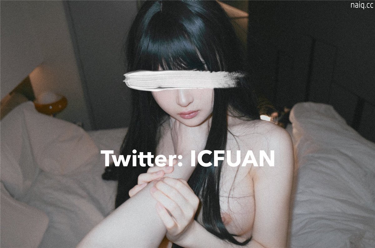 最新9月无水福利!推特杭州186业余摄影师【ICFUAN】啪啪调教,极品小母狗两不误 [78P14V-44.42MB] - 奶圈
