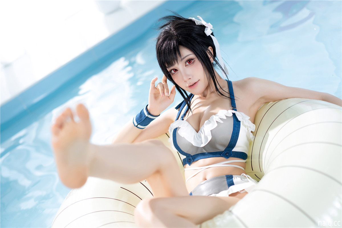 \u5976\u5708naiq.cc-033