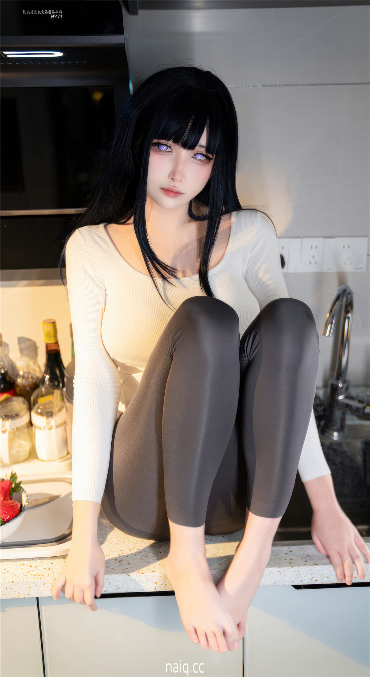 \u5976\u5708naiq.cc-021