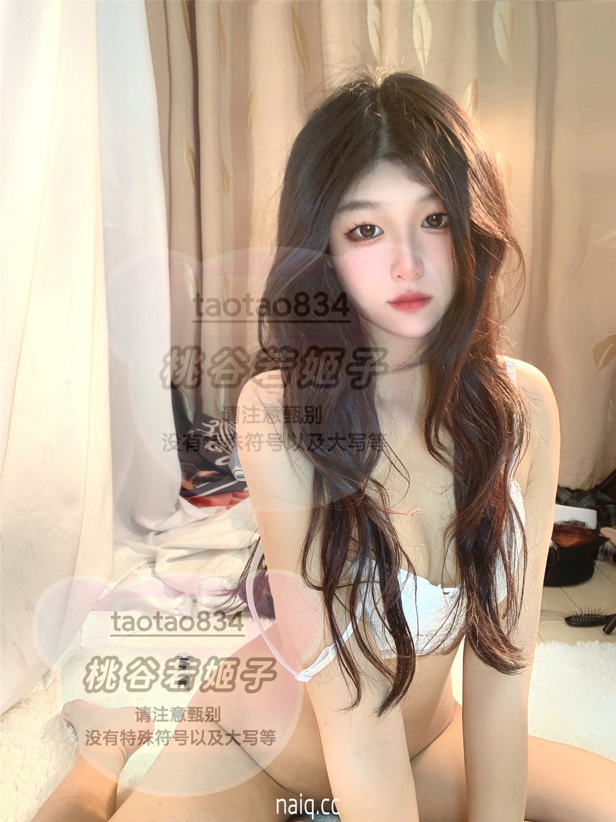 \u5976\u5708naiq.cc-292
