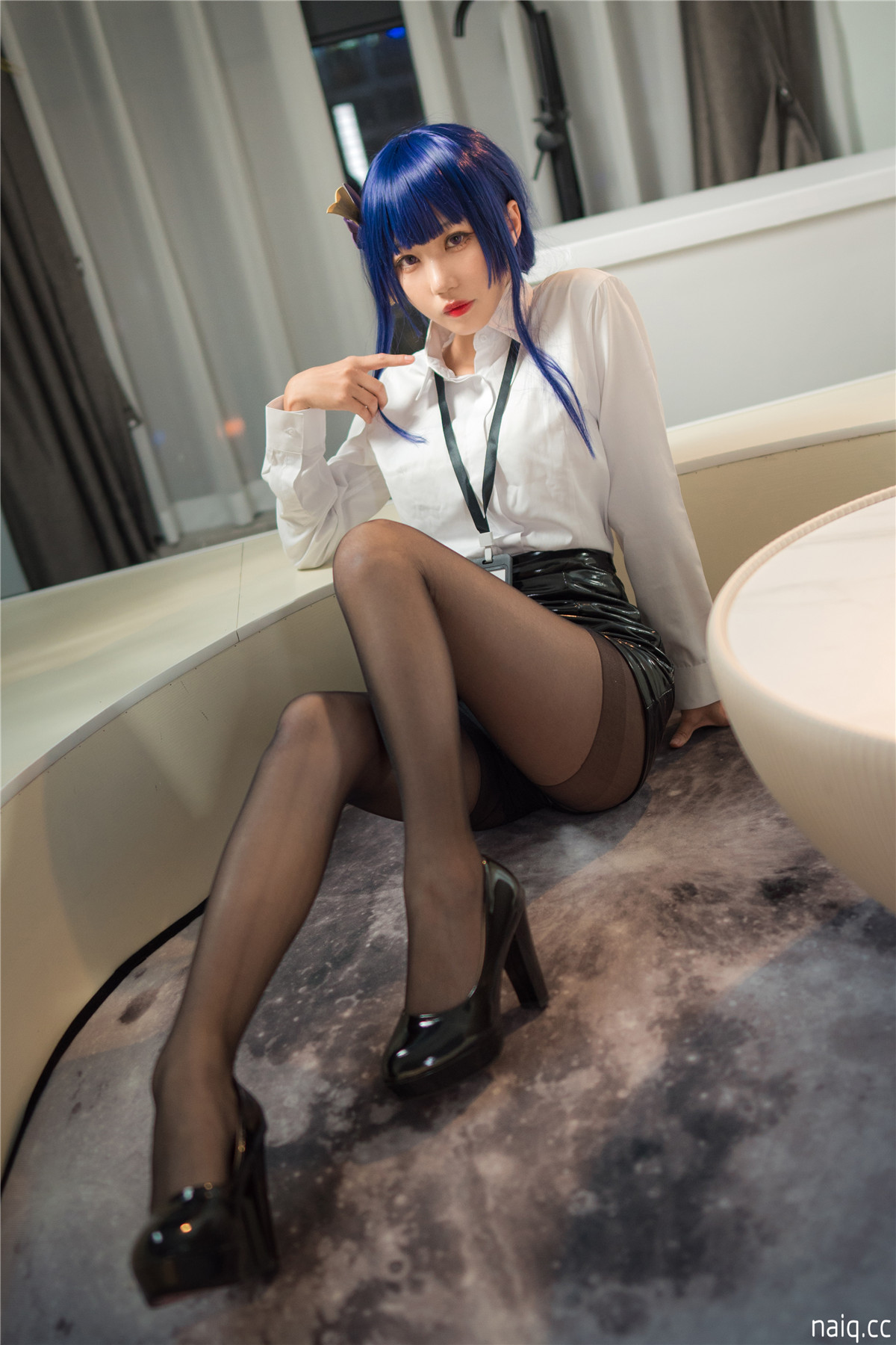 奶圈naiq.cc-002.jpg