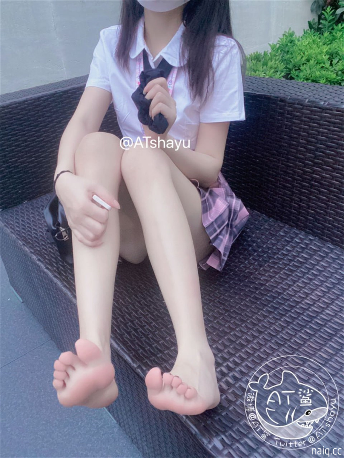 奶圈naiq.cc-014.jpg
