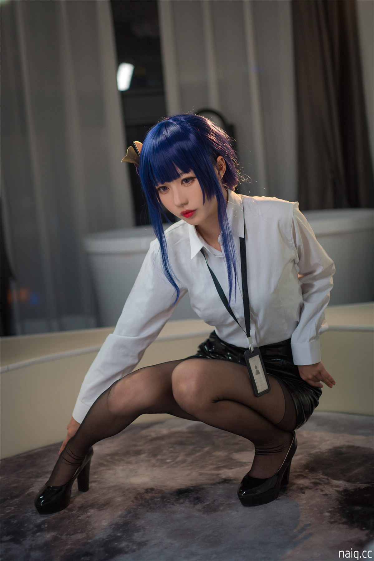 奶圈naiq.cc-029.jpg