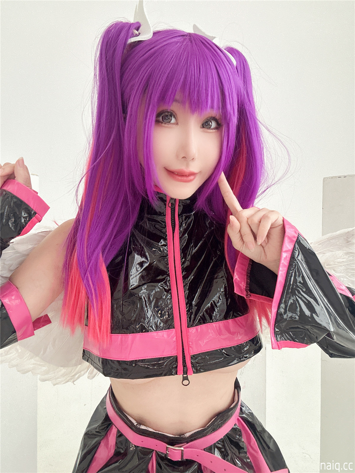 奶圈naiq.cc-053.JPG