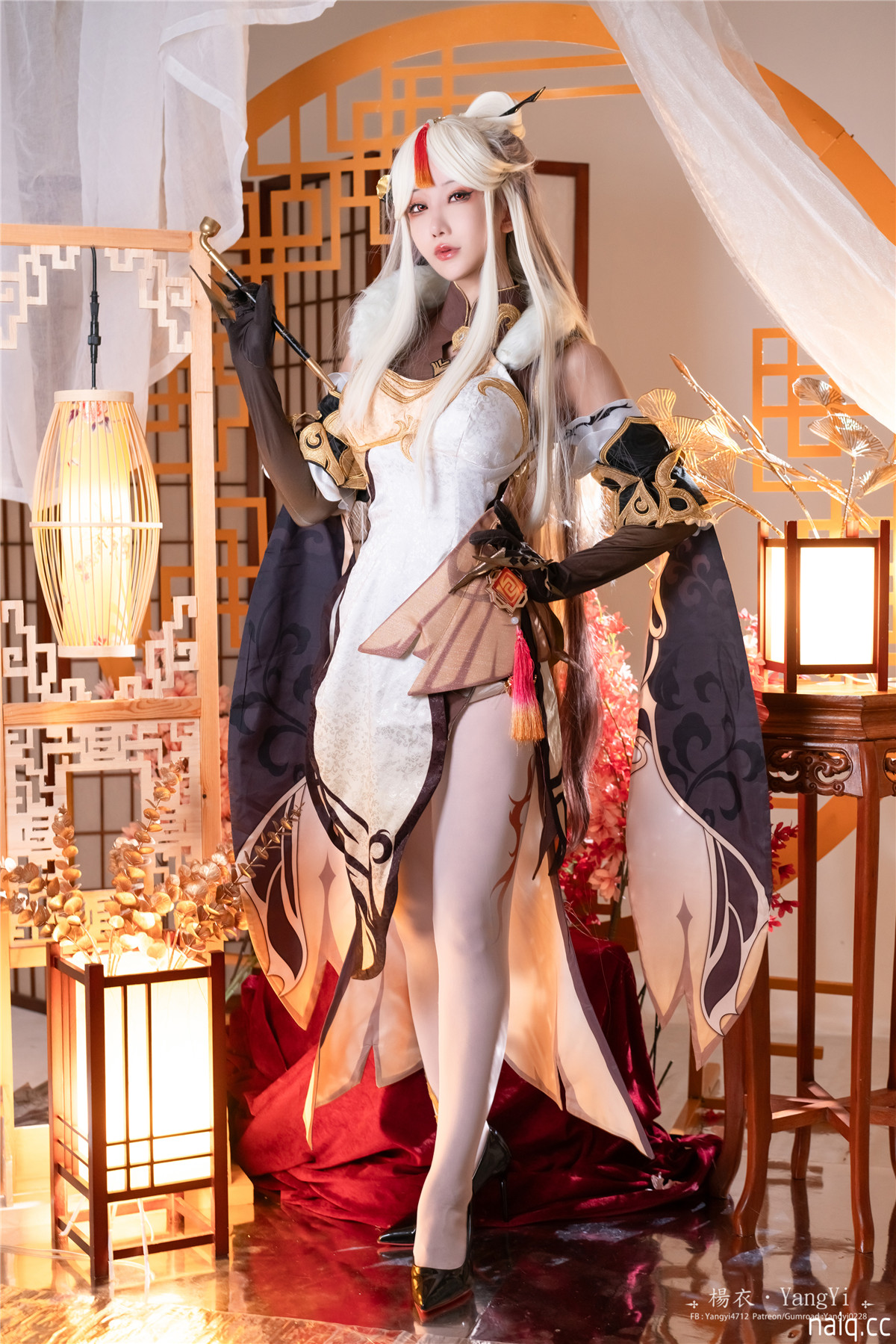 奶圈naiq.cc-001.jpg