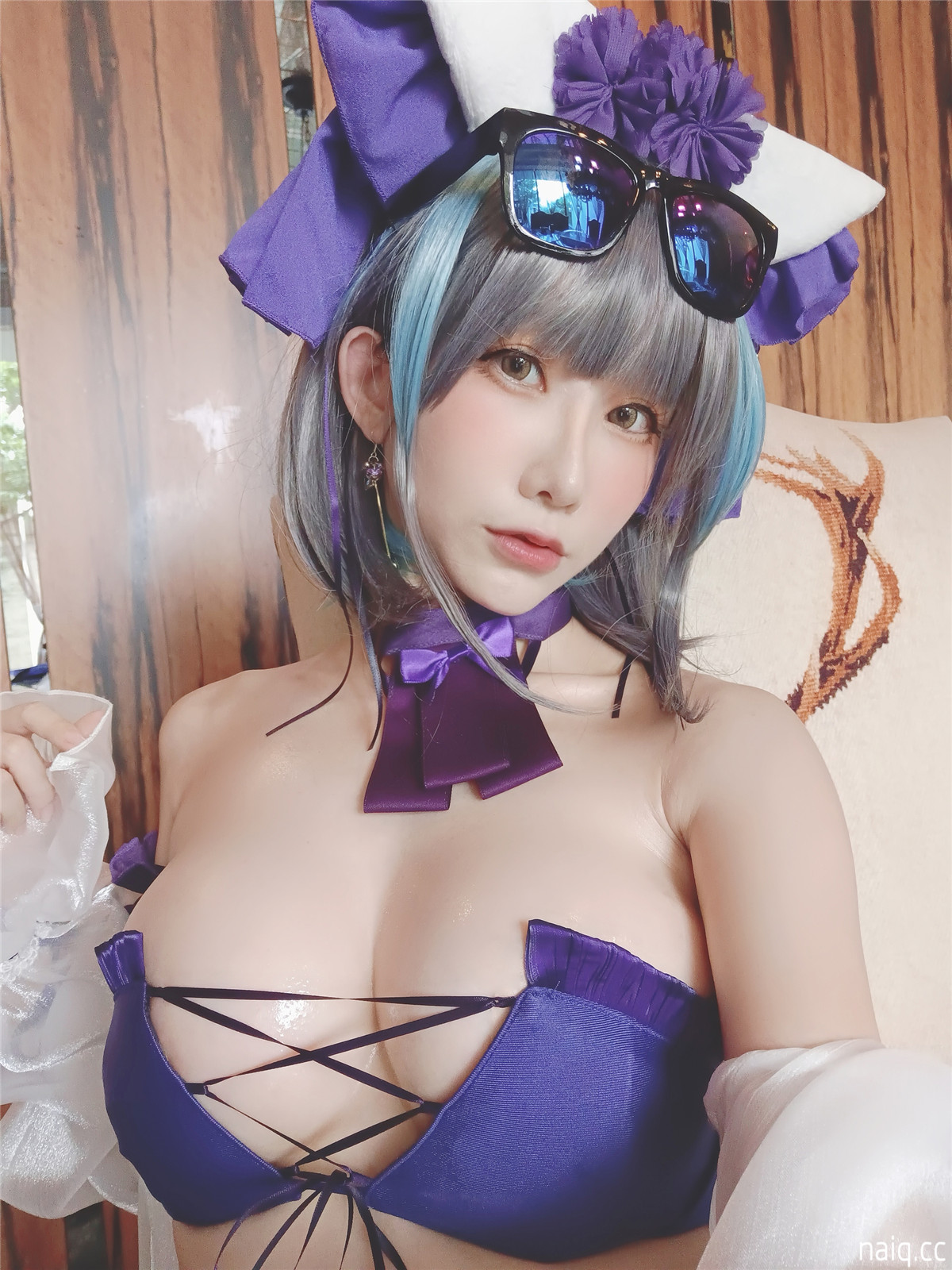 奶圈naiq.cc-007.jpg