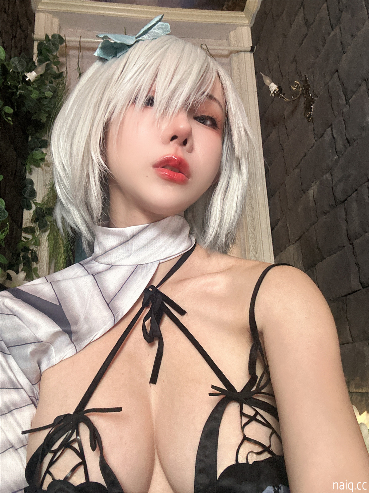 奶圈naiq.cc-039.JPG