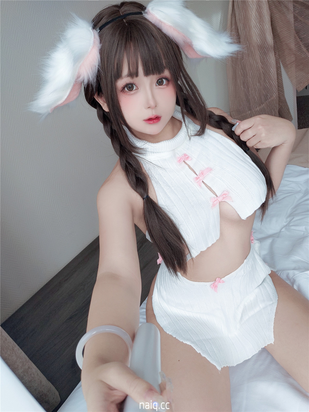 奶圈naiq.cc-001.jpg