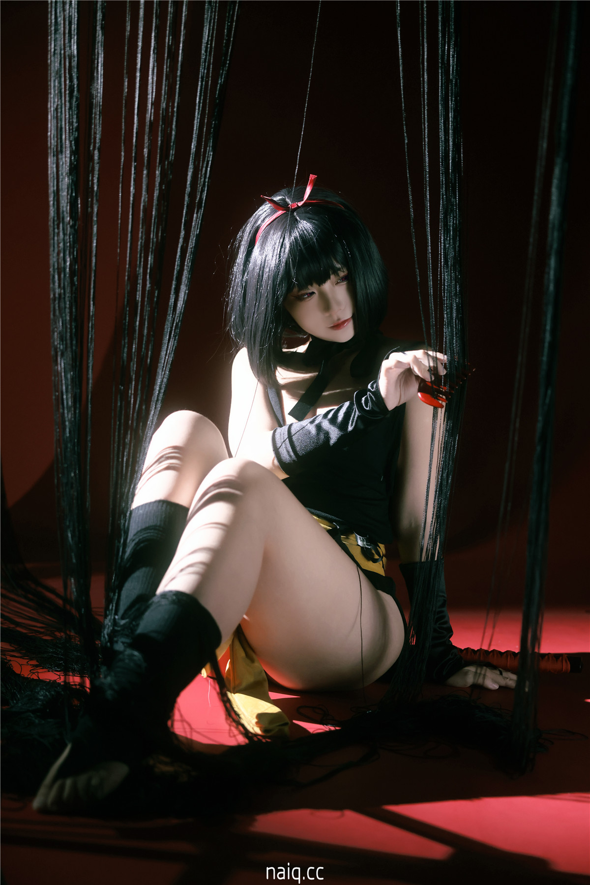 奶圈naiq.cc-028.jpg