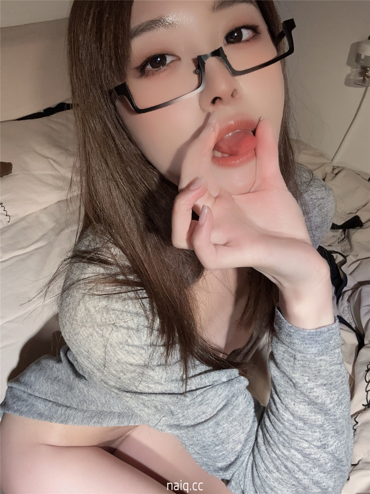 奶圈naiq.cc-006.jpg