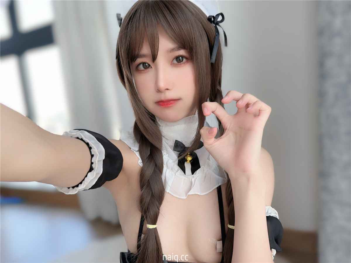 奶圈naiq.cc-015.jpg