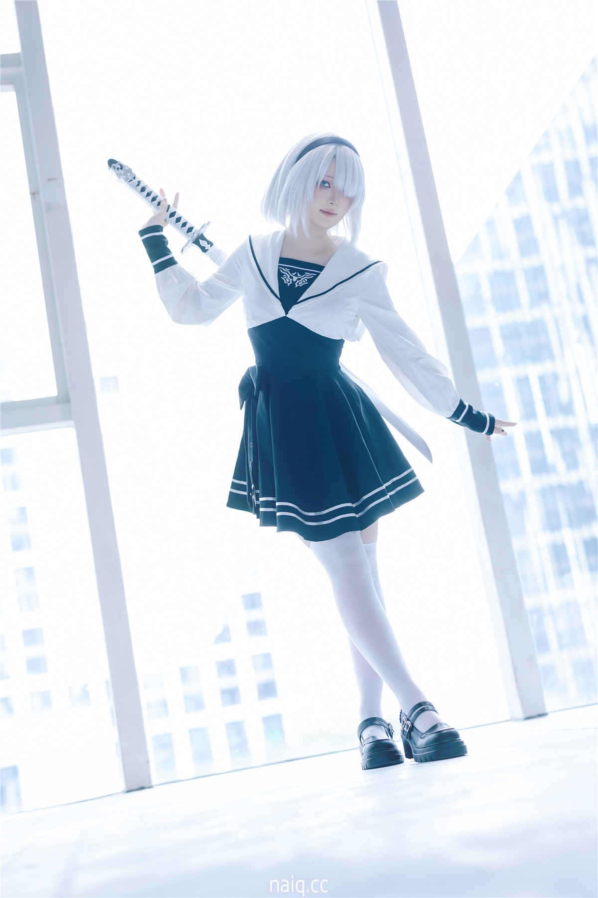 奶圈naiq.cc-005.jpg