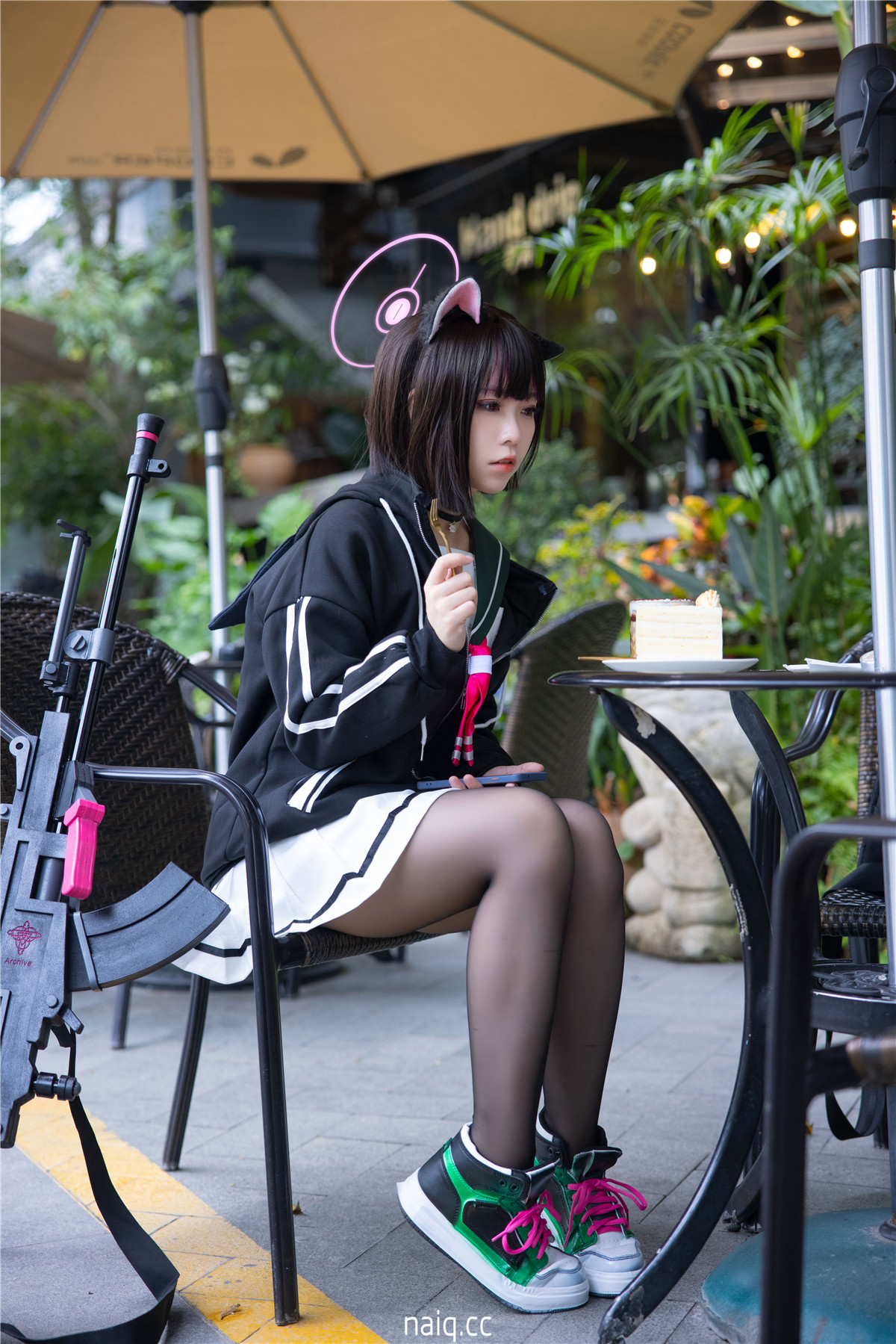 奶圈naiq.cc-013.jpg