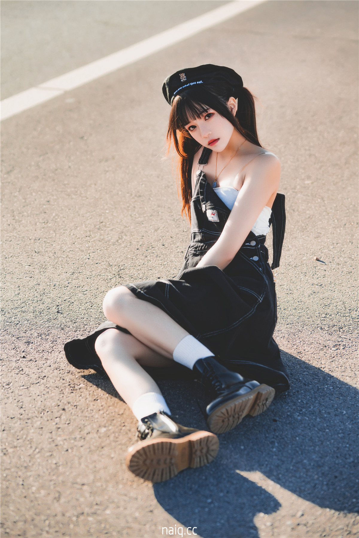 奶圈naiq.cc-018.jpg