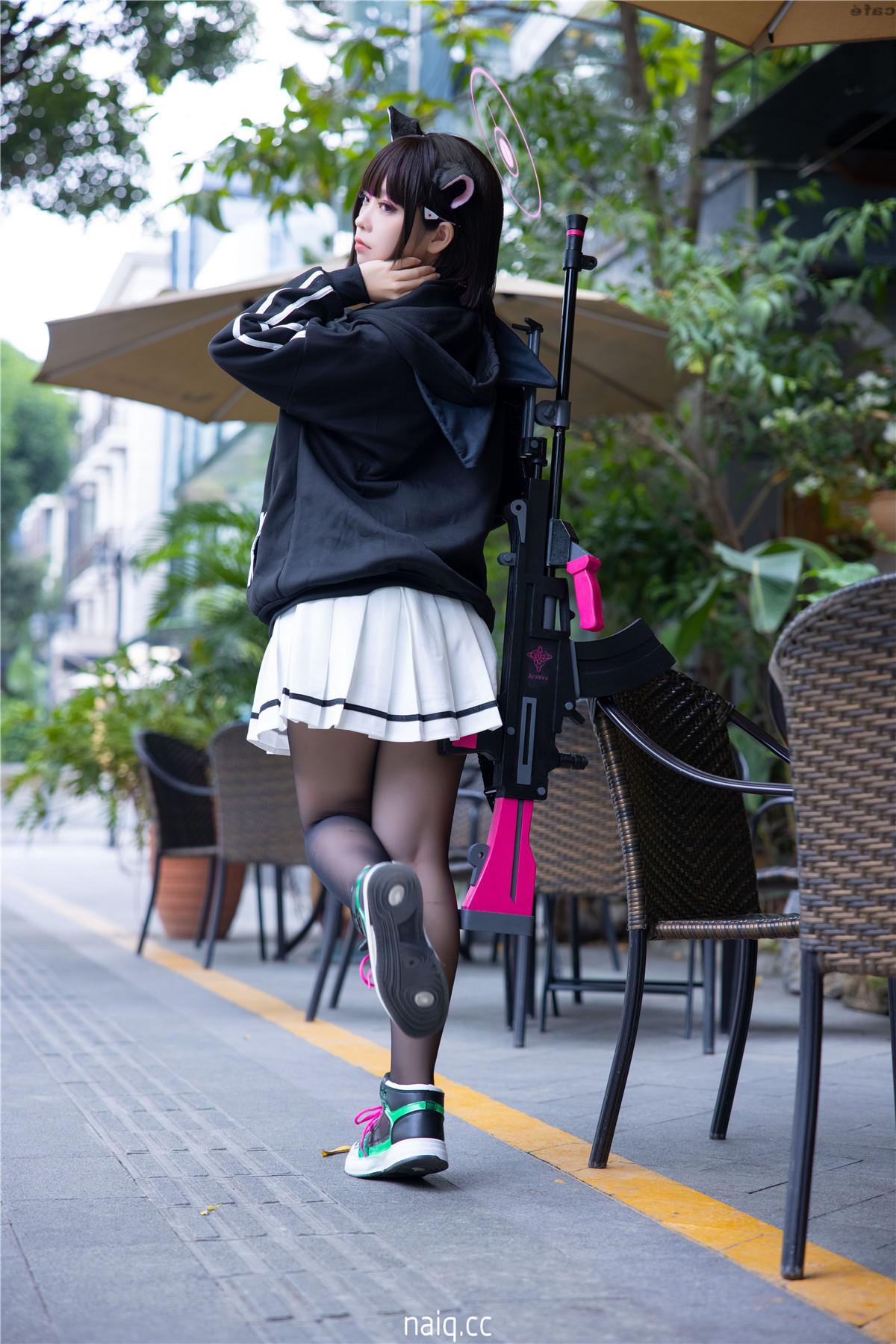 奶圈naiq.cc-028.jpg