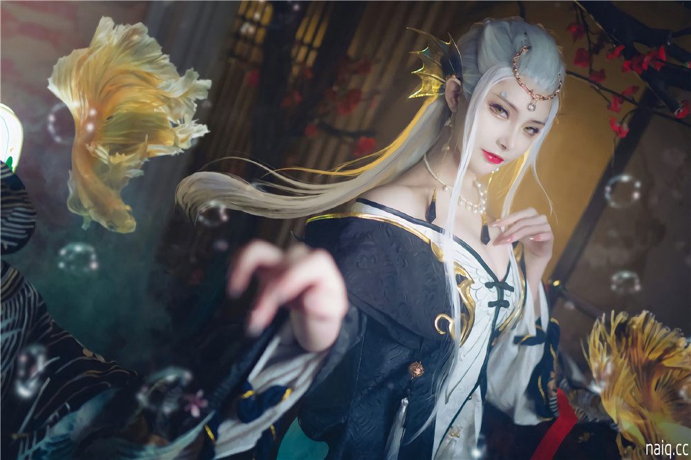 奶圈naiq.cc-007.jpg