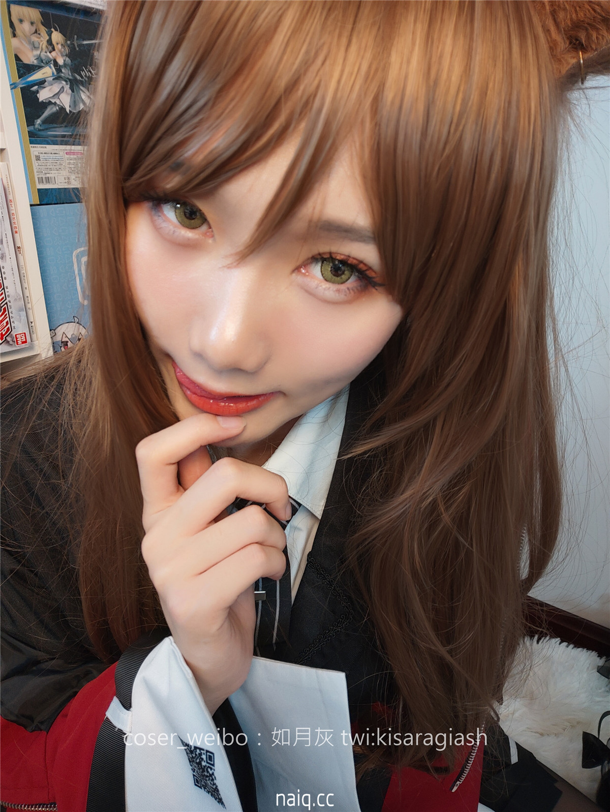 奶圈naiq.cc-203.jpg