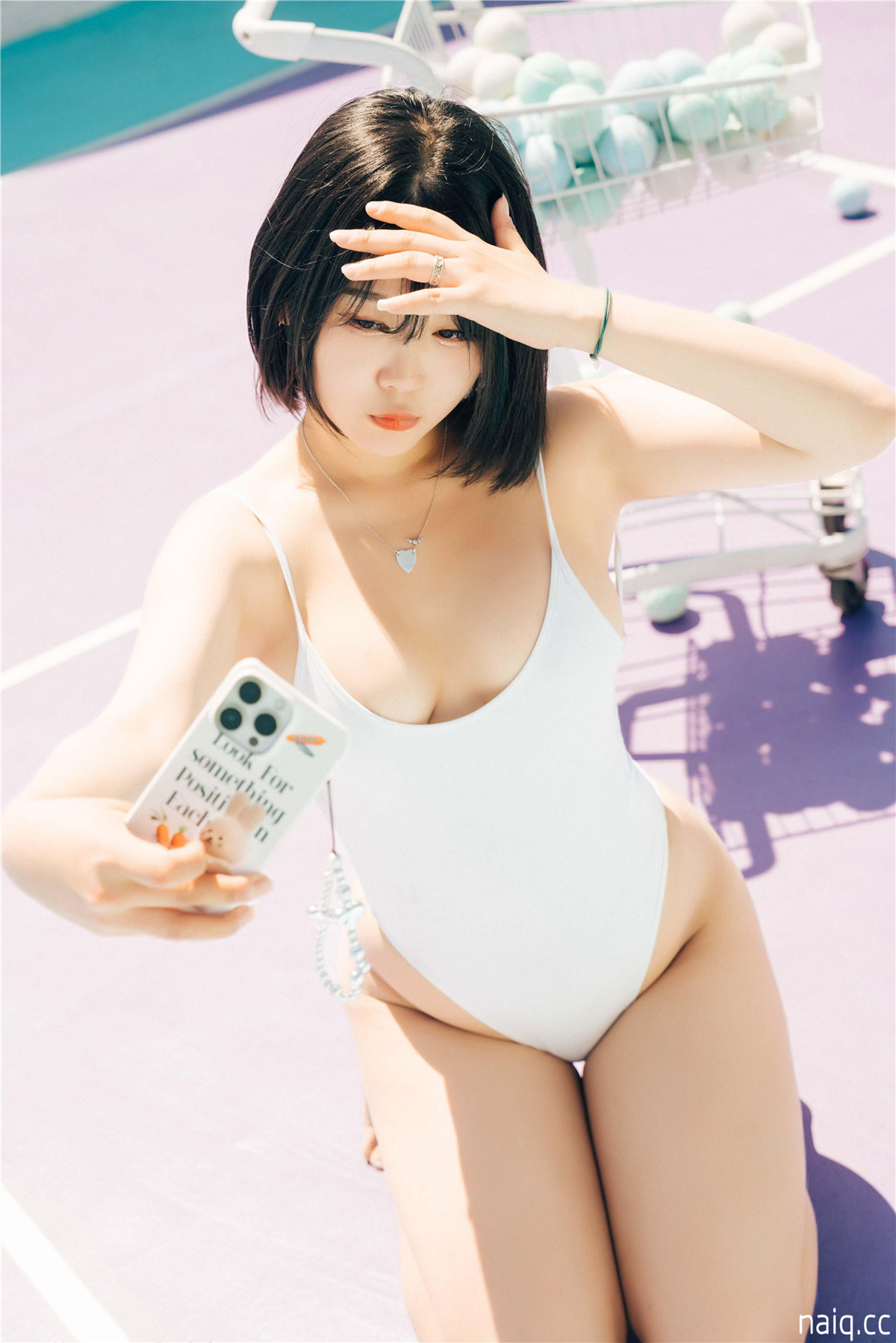 奶圈naiq.cc-079.jpg