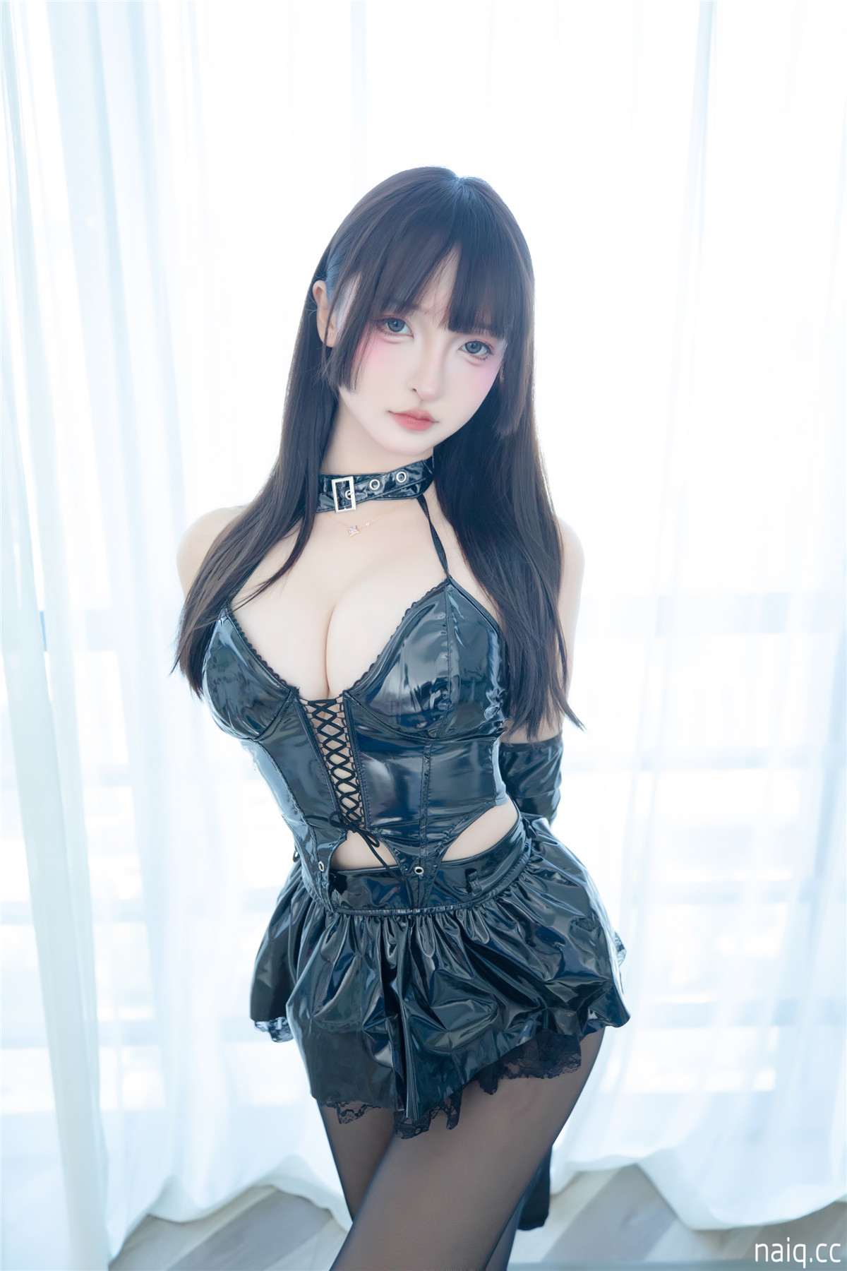 神楽坂真冬 - 美脚调教 [75P2V-246MB] - 奶圈