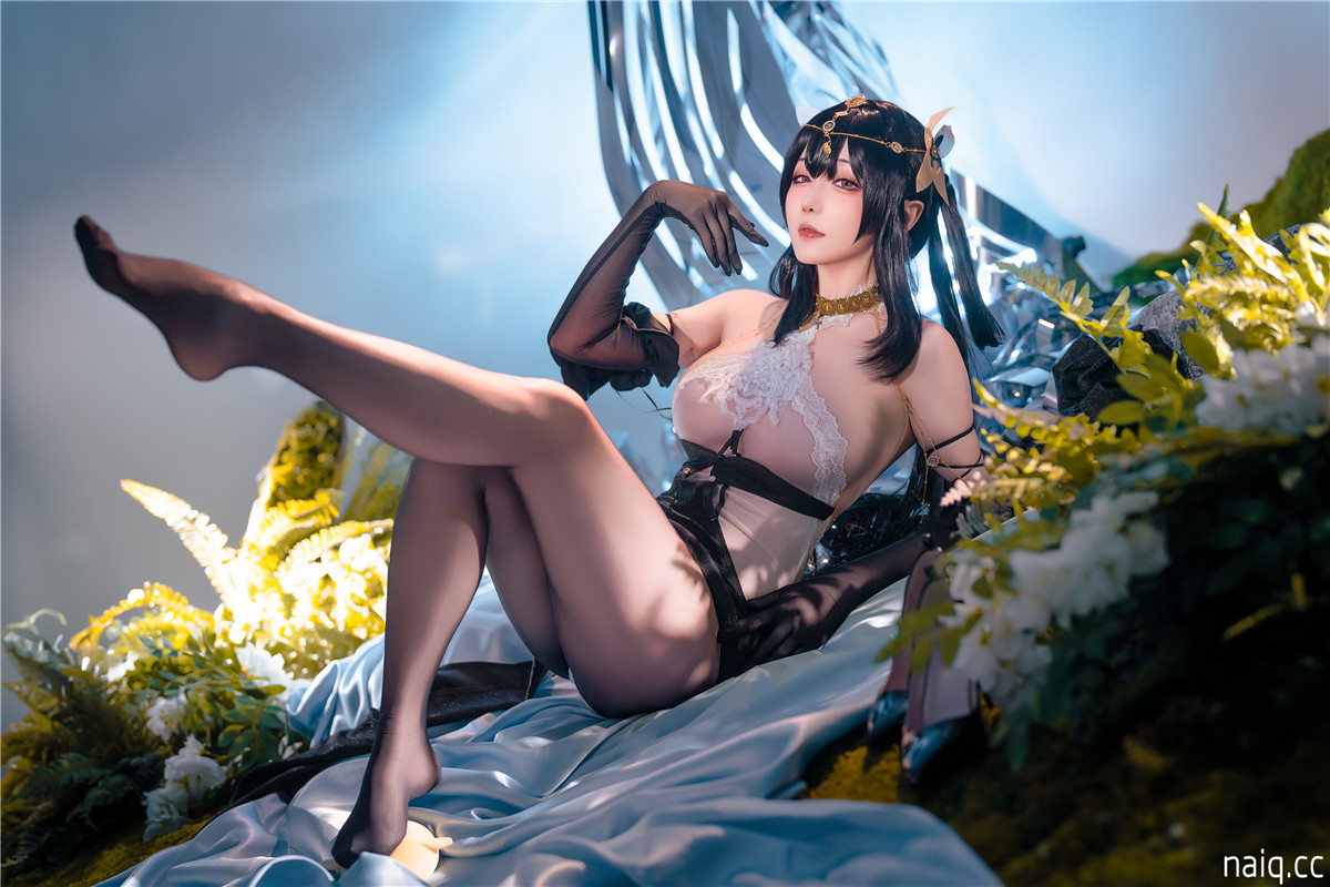 奶圈naiq.cc-024.jpg