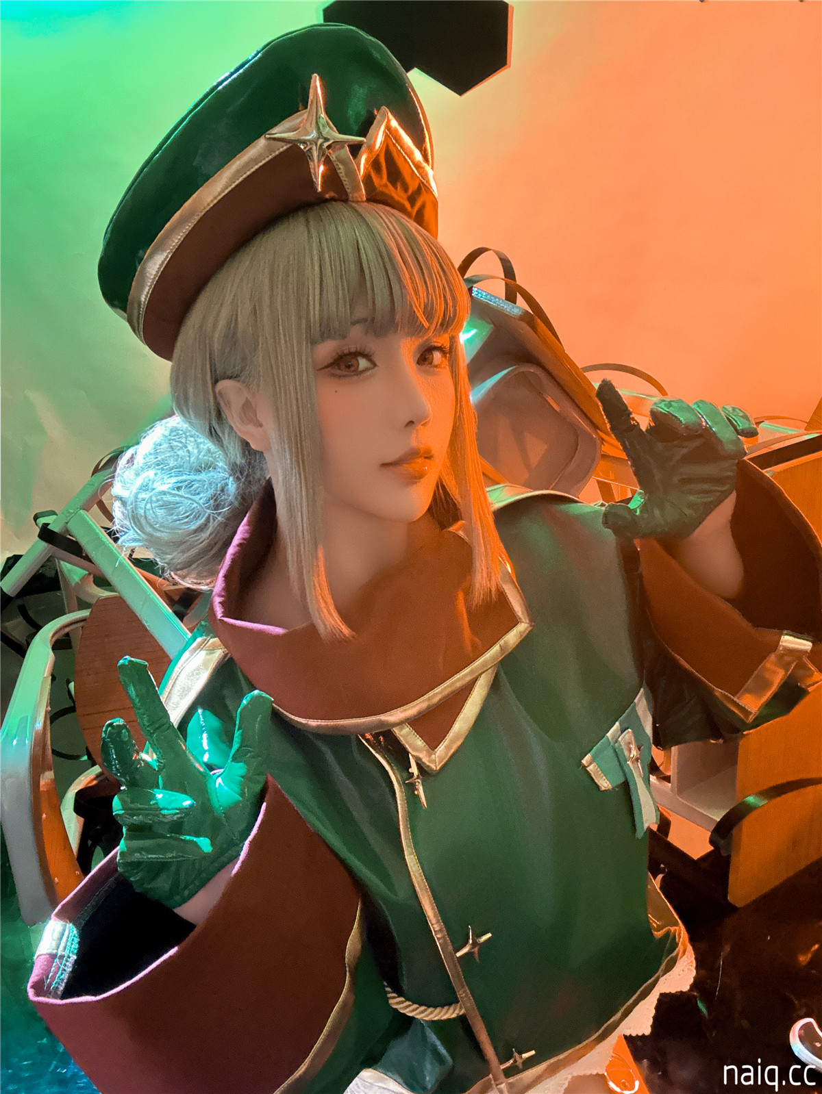 奶圈naiq.cc-028.jpg