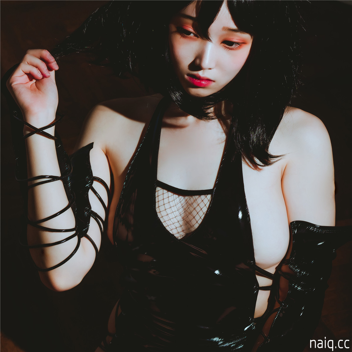奶圈naiq.cc-052.jpg