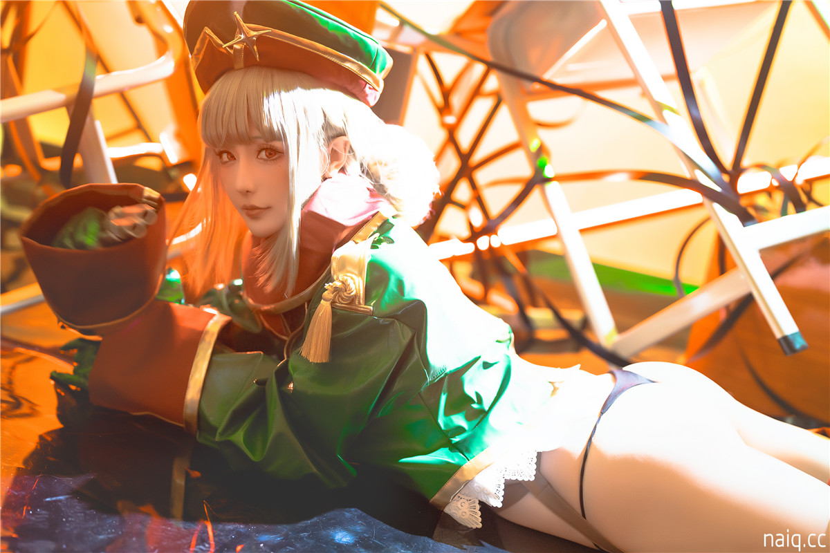 奶圈naiq.cc-023.jpg