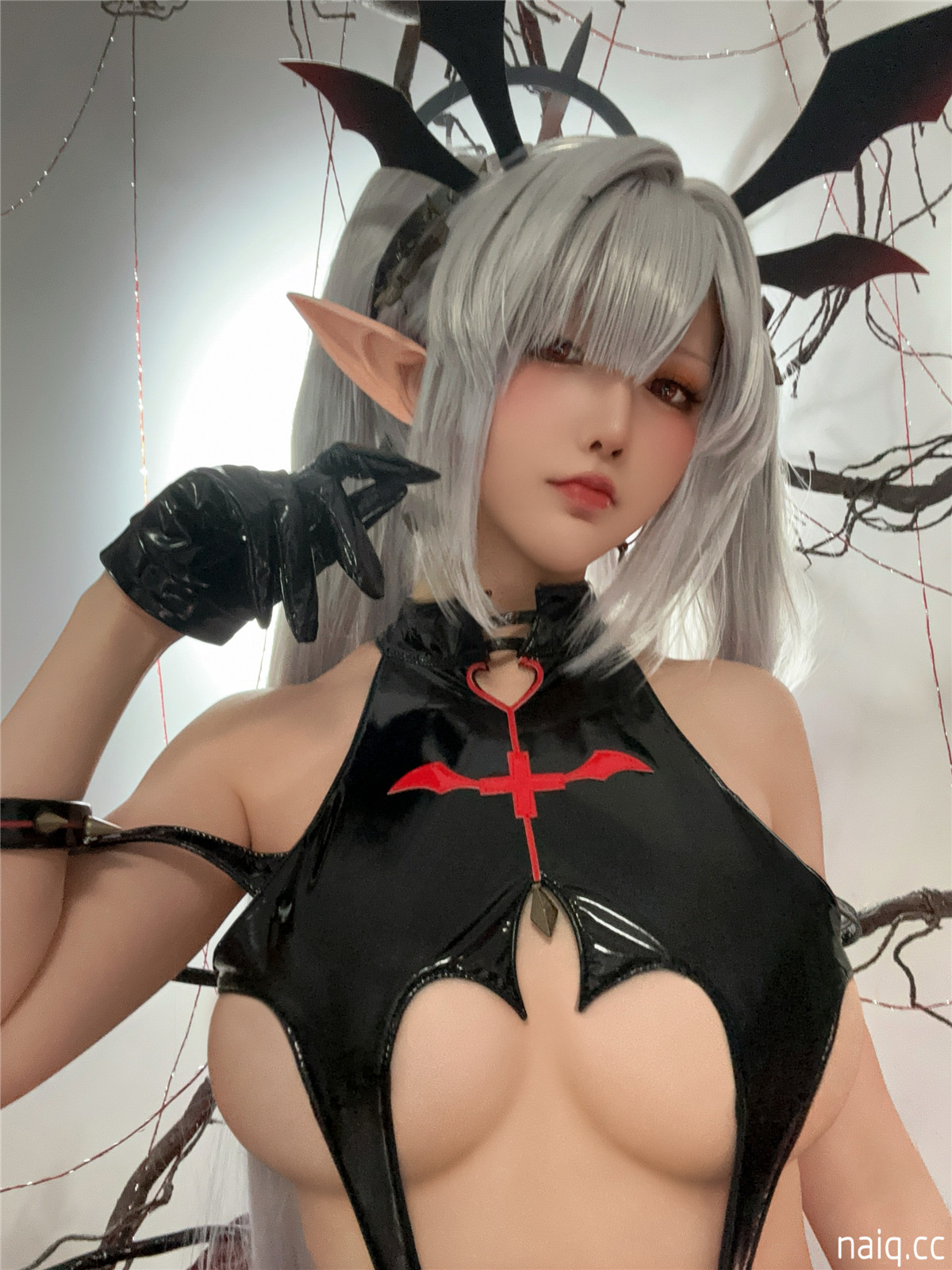 奶圈naiq.cc-057.jpg