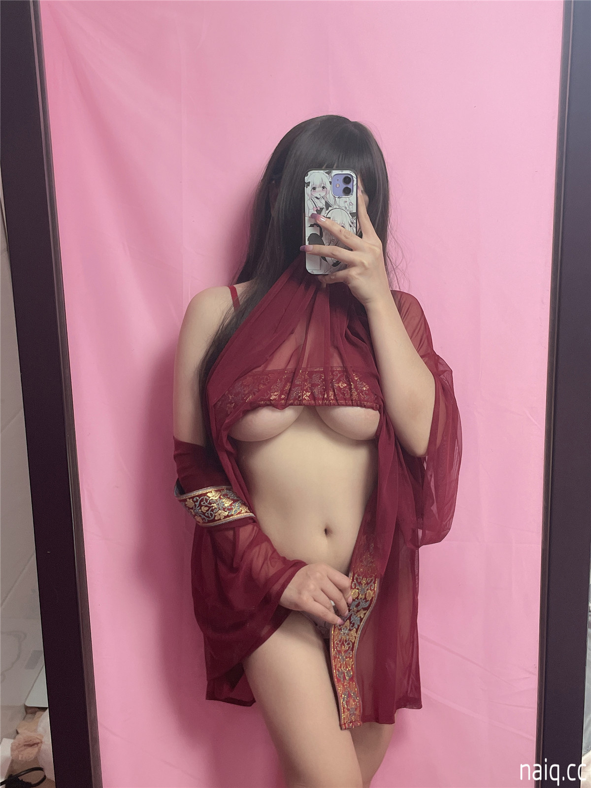 奶圈naiq.cc-013.jpg
