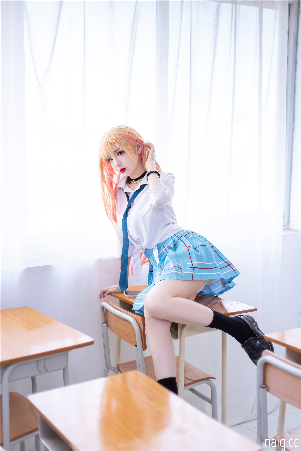 奶圈naiq.cc-030.jpg