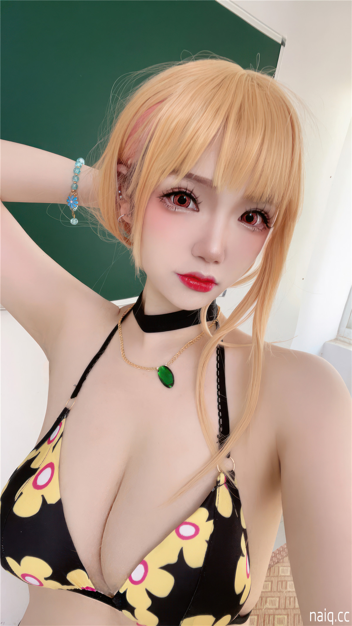 奶圈naiq.cc-058.jpg