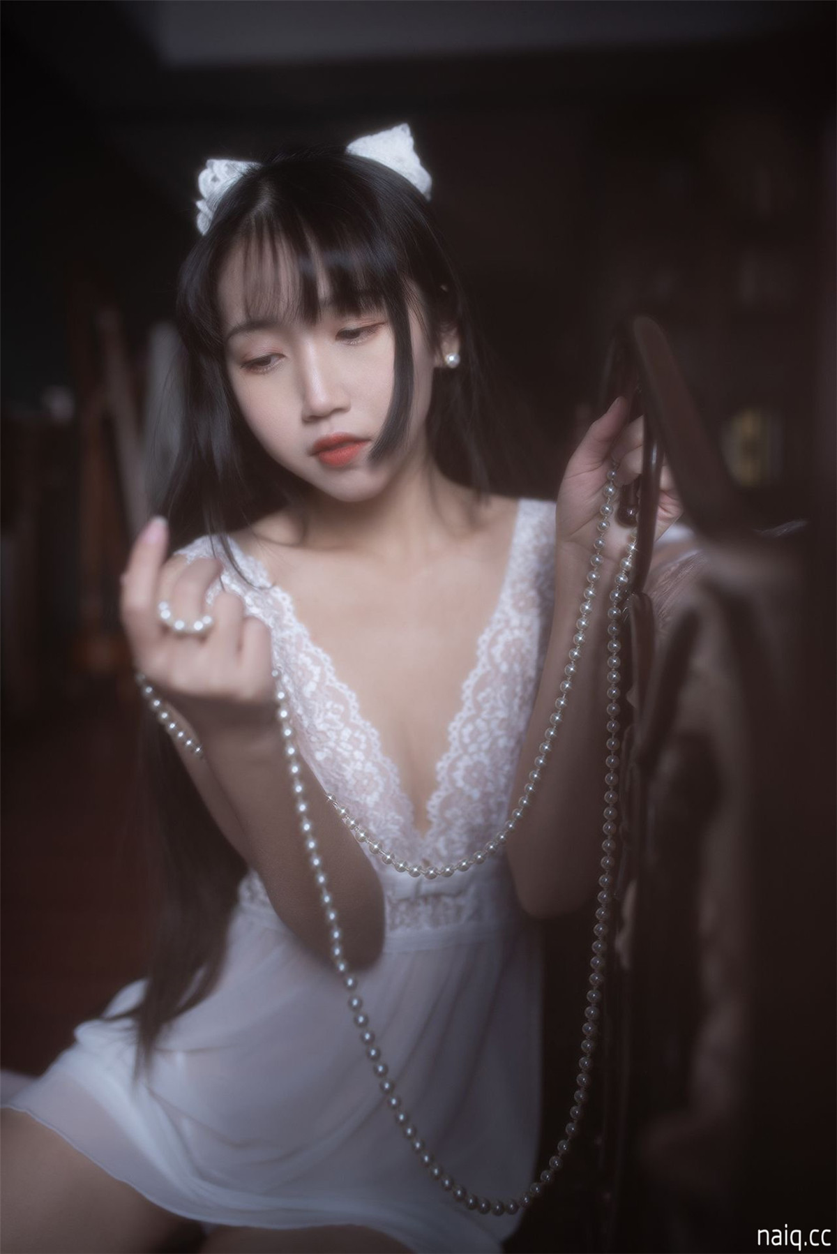 奶圈naiq.cc-015.jpg