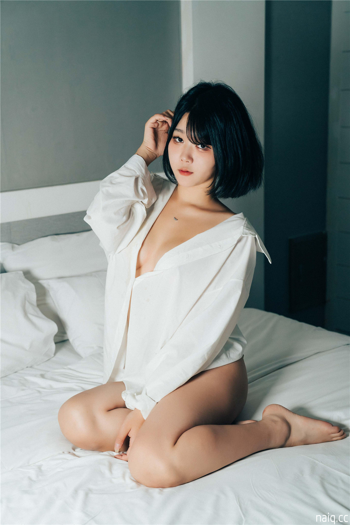 奶圈naiq.cc-003.jpg