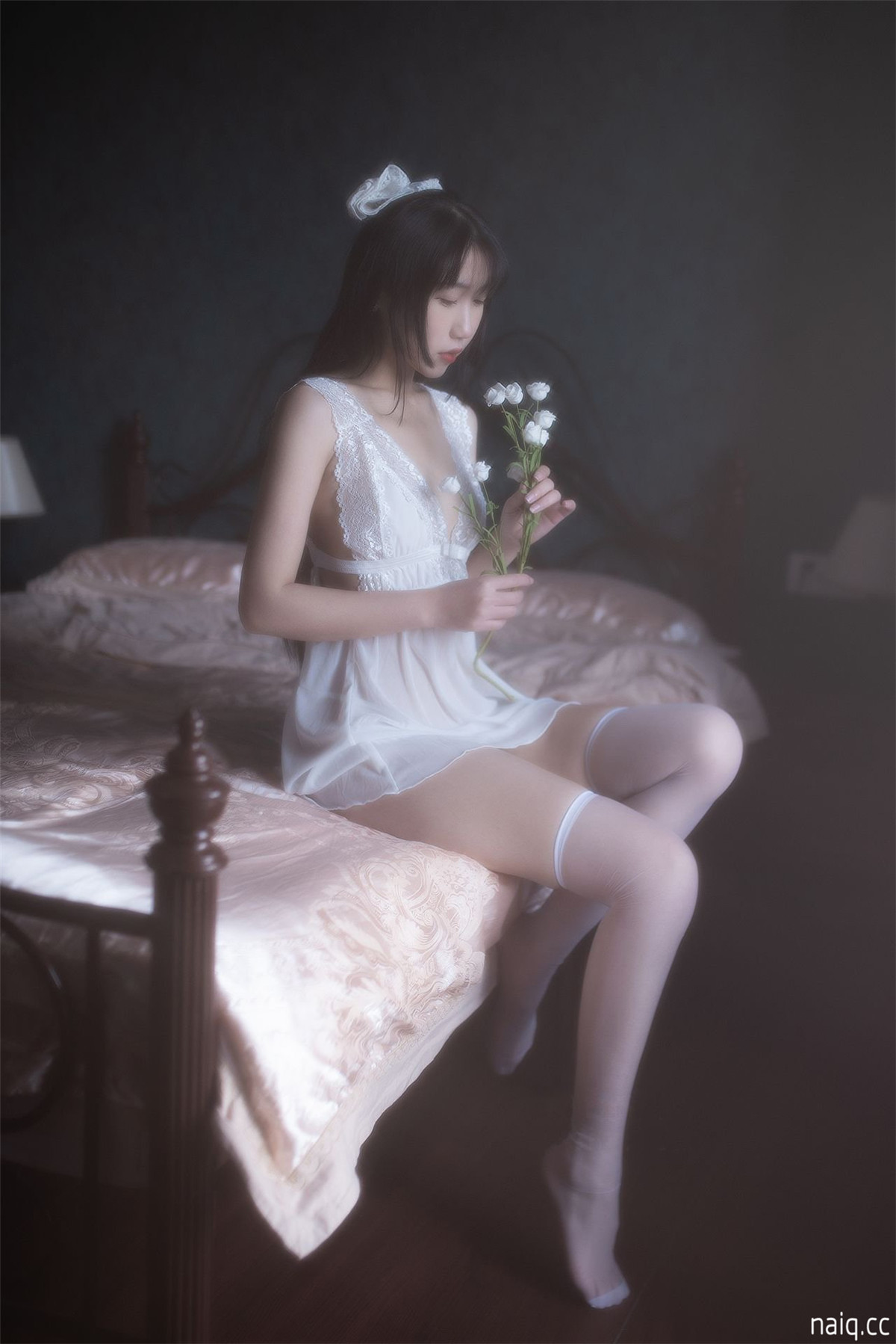 奶圈naiq.cc-020.jpg