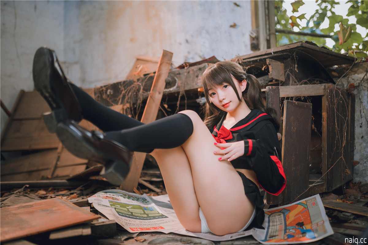 奶圈naiq.cc-011.jpg