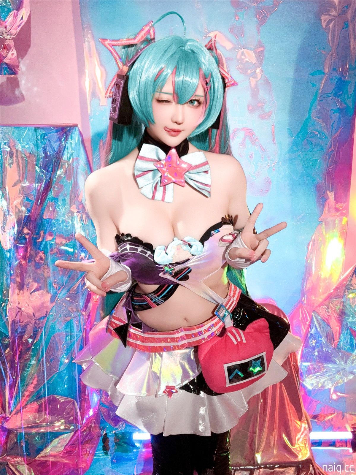 奶圈naiq.cc-061.jpg