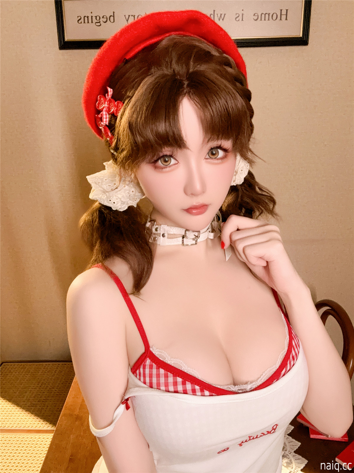 奶圈naiq.cc-165.jpg