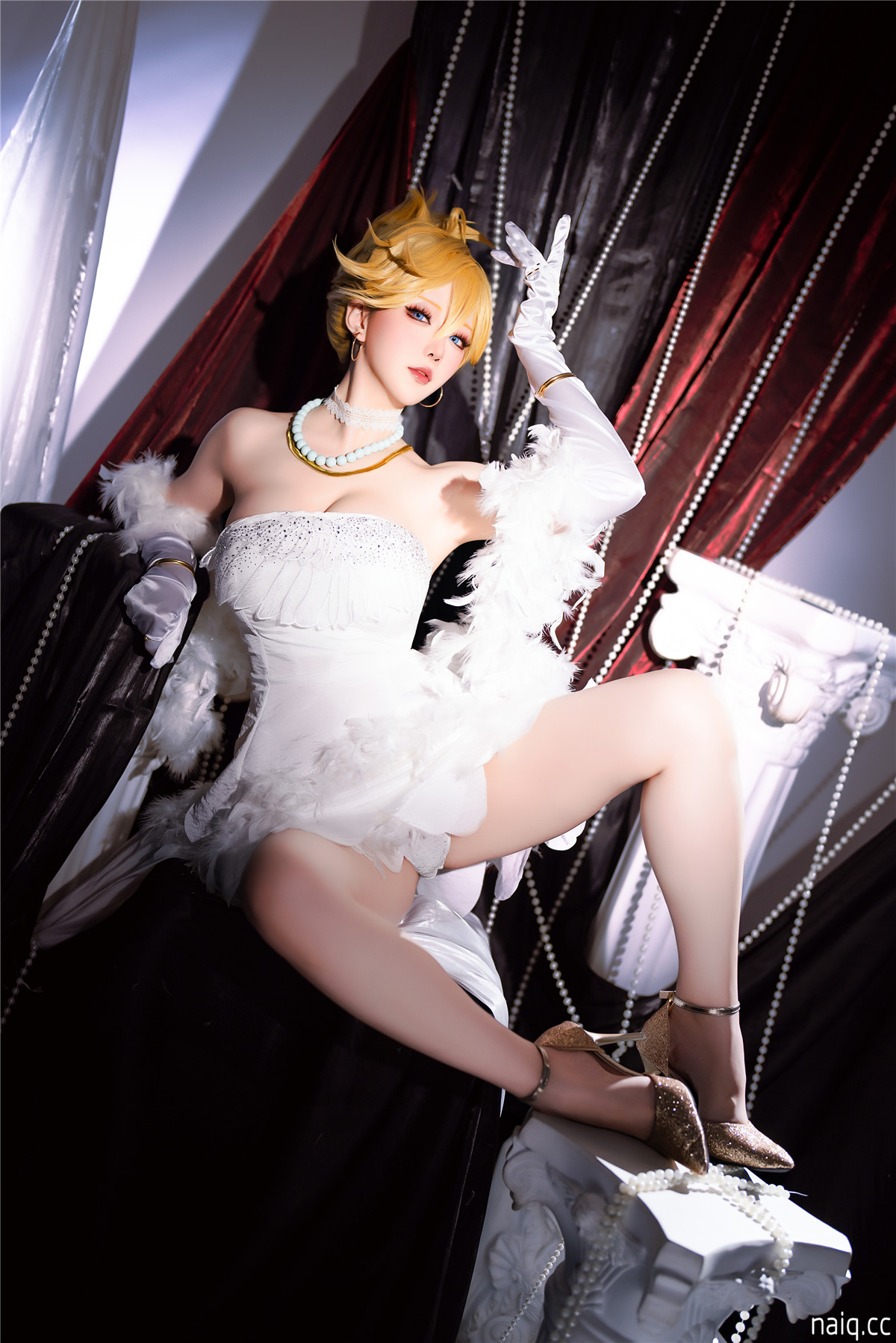 奶圈naiq.cc-018.jpg