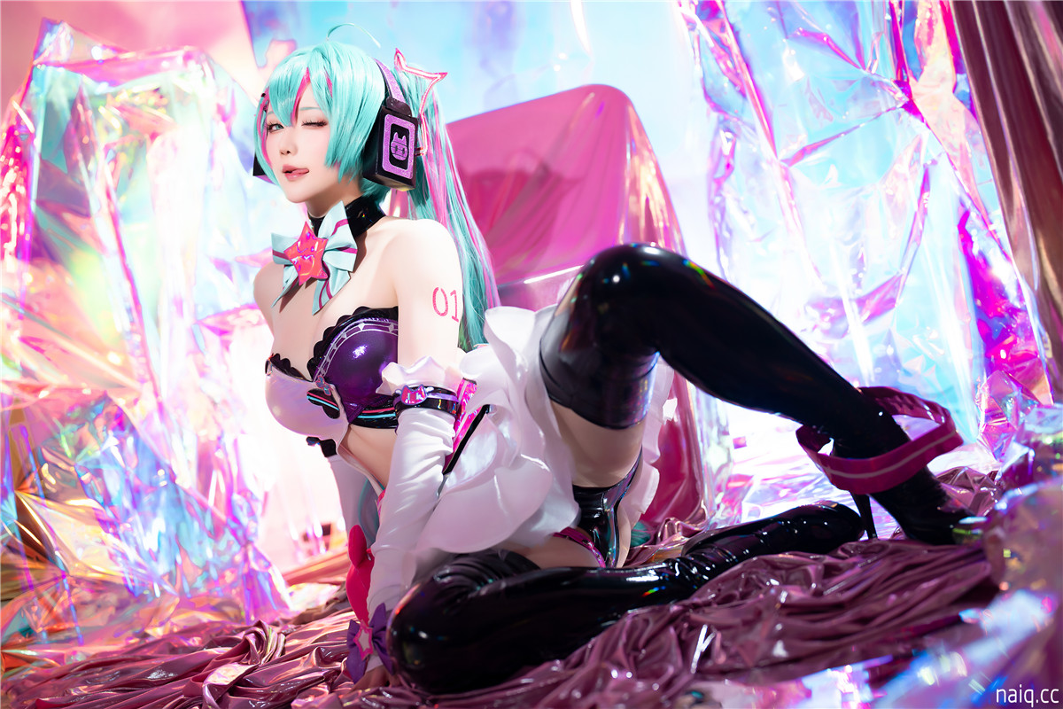 奶圈naiq.cc-044.jpg