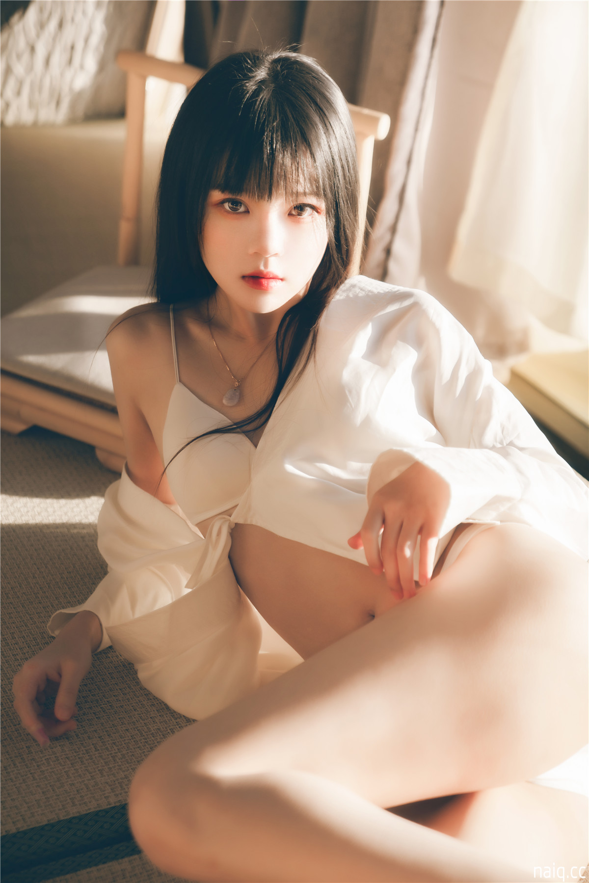 奶圈naiq.cc-057.jpg